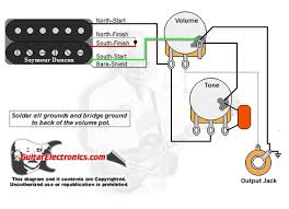 Press and hold the volume down button on the steering wheel until the interface's light turns solid red. Diagram Wiring Diagrams Single Humbucker Guitar Pick Up Tone Volume And Controls Full Version Hd Quality And Controls Rackdiagram Mariachiaragadda It