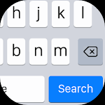 A faster way to type. Descargar Prim Keyboard Apk Latest V1 0 Para Android