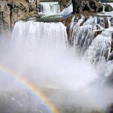 Twin falls idaho things to do. The 15 Best Things To Do In Twin Falls 2021 With Photos Tripadvisor