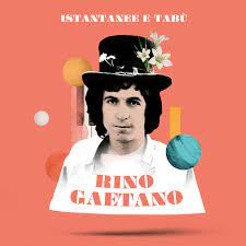 E cantavano le canzoni è un progetto musicale nato dalla passione per rino. Kch0h1vzjkyxwm