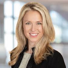 Brittany Moeller's Instagram, Twitter & Facebook