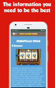 In every village, you can buy chests with all sorts of cards inside. Guide Coin Master Tipps Karten Spins Fur Android Apk Herunterladen