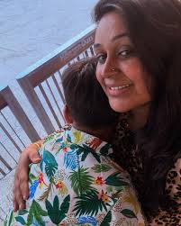 Rachit Mathur (@rachi_mats) • Instagram photos and videos