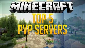Pvp servers include a huge variety of different gamemodes from . Server Pvp Holy Hcf Kit Map 1 By X Easy