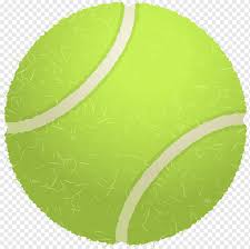 Ver más ideas sobre cuadros de arte, pintura de arte, pintura de arte abstracto. Pelota Png Images Pngwing