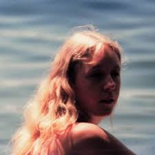 Fundraiser by Heather Loffredo : In Memory of Mary: Support Chris's Future