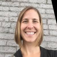 30+ "Michelle Lundquist" profiles