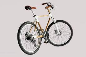 Aug 30, 2017 · the bicycle has a complicated past fraught with controversy and misinformation. Bamboo Bicycle By Spedagi Wins Japan Good Design Gold Award