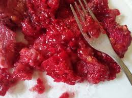 By elena levati 15 ottobre 2015. Marmellata Di Lamponi