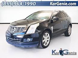 Image result for Blue Chip 2008 SRX