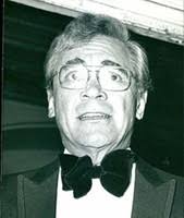 The Emergence of Anthony Purdy, Esq., Farmer's Labourer (1970)