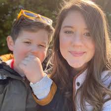 When we first walked into the Park it was clear that the Banjo stage should  be framed next to the majestic cypress in what was then Speedway Meadow.  Today we share the