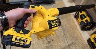 Pin By Michal Mertens On Dewalt Dewalt Cordless Tools Dewalt Tools Cordless Tools