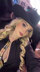 Videos de ✞𝑀𝑒𝑟𝑐𝑦 ♕ 𝐿𝑖𝑛𝑎𝑟𝑒𝑠✞ (@mercy7_01) con “sonido original