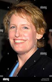 To calloway hi-res stock photography and images