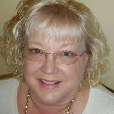 Eden Orchards, OR Real Estate Agents