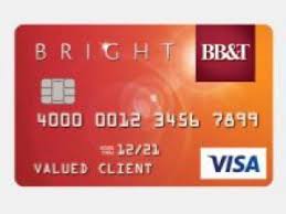 Pin On Blue Cash Everyday Card
