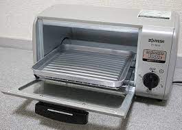 Difference Between Convection Oven And Toaster Oven Difference Between