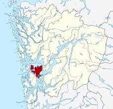 Tysnes er en kommune i vestland fylke som i sin helhet ligger på 171 store og små øyer lengst nord i tysnes. File Norway Hordaland Tysnes Svg Wikimedia Commons