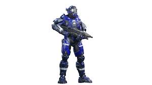 Locations to find the special weapons (weapon variants) in the campaign. Halo 5 Armor Sets Halo 5 Guardians Forums Halo Official Site