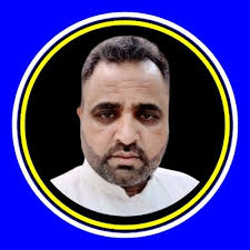 It is not easy to choose joy consistently, but I sure choose it today!