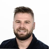 100+ “Sarantidis” profiler