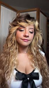 I don't fok withhhhhh #latina #crashout #fyp #browneyes #altgirl