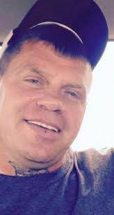 Adam Pinegar's Instagram, Twitter & Facebook