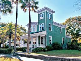 Lee sobre el seguro de auto de geico en la florida aquí. Homeowners Insurance Rates In Florida Rpg Insurance