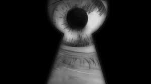 From stock market news to jobs and real estate, it can all be found here. My Neighbor Is Spying On Me What Can I Do Owlcation