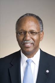 THERESA LUSTER Obituary (2012)