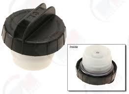 Oe Equivalent Fuel Gas Cap Stant 10834 For Acura And Honda