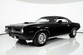 Image result for Black Velvet 1970 Fury