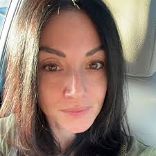 Donna Mancuso (@donna_mancuso0524) • Instagram photos and videos