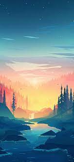Ultra hd 4k wallpapers for desktop, laptop, apple, android mobile phones, tablets in high quality hd, 4k uhd, 5k, 8k uhd resolutions for free download. Oneplus Dave2d Wallpaper Android Oneplus 7 Pro Wallpaper Dave Leepodlinnaya Uchetnaya Zapis Dave2d