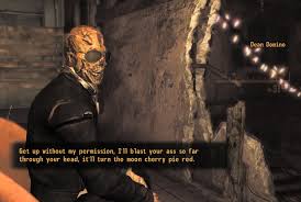 It's challenging but that what makes it fun to play. Cherry Pie Red Dead Money Dlc Fallout Nv Gaming