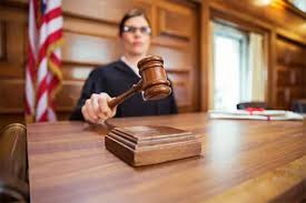 Massachusetts Personal Injury Attorney