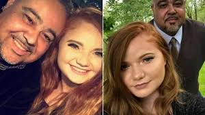 Woman, 23, dating man, 69, says it was love at first sight after Tinder  match