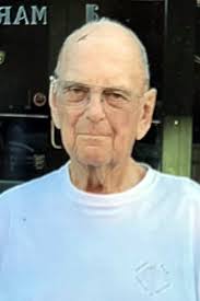 Richard Rohan Obituary