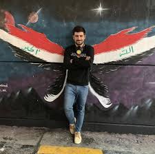 3,792 отметок «нравится», 686 комментариев — لجين هذلول الهذلول (@loujainhathloul) в instagram: Ù…Ø¹ØªÙ‚Ù„Ø© ÙˆØ£Ø®Ø±Ù‰ Ù‚ ØªÙ„Øª ÙˆÙ…Ù†Ù‡Ø§ Ù…Ù† Ø­Ø§Ø±Ø¨ Ø¨Ø§Ù„Ø­Ø¨ 10 Ø´Ø®ØµÙŠØ§Øª Ø£Ø« Ø±Øª Ø¨Ù†Ø§ Ø¹Ø§Ù… 2019 Ø±ØµÙŠÙ 22