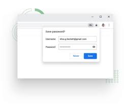 Downloading websites and videos is now possible with google's chrome on android on any device, following the latest update. Download Google Chrome 95 0 4638 69 For Windows Filehippo Com