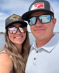 The best women around 🫶 Meet Allison: Hey Rebels! I'm Allison, but you can  call me Al-my loved ones do, probably because “Allison” sounds too formal  for a trapshooting Hall of Fame