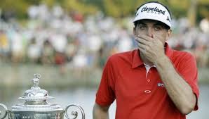 Select from premium keegan bradley of the highest quality. On This Day August 14 2011 Keegan Bradley Delivers Thrilling Comeback To Win First Major Title Sport360 News