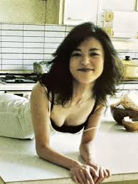 Amazon.co.jp: お宝 貴重 横山めぐみ,Megumi Yokoyama 雑誌『月刊 横山めぐみ 037』 2002年9月 Y :  ホーム＆キッチン