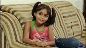 Uppum Mulakum Cast Characters Profile Latest Episodes And Details See more of uppum mulakum on facebook. uppum mulakum cast characters profile