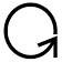 Abundance Group by Peter Diamandis logo