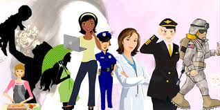 Image result for à®à®°à¯à®µà®¤à¯à® à®ªà¯à®£à¯à®à®³à¯ à®¤à®¿à®©à®®à¯ 2019