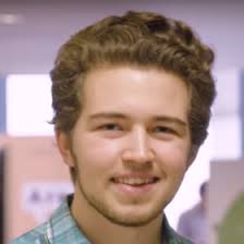 MHM Our students and graduates