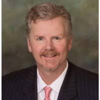 100+ "Hesky" profiles