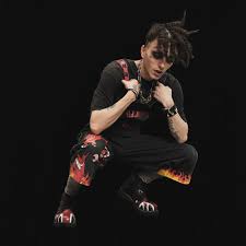 Browse millions of popular killa fonic wallpapers and ringtones on zedge and personalize your phone to suit you. Musik Von Killa Fonic Alben Lieder Songtexte Auf Deezer Horen